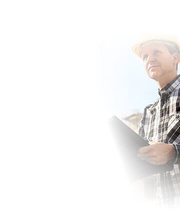 Фоновая фотография